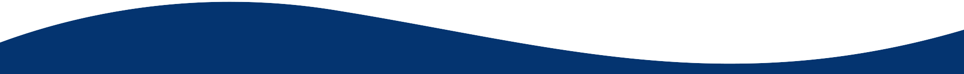 BDC Supporting Services