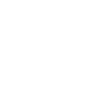 BDC Supporting Services