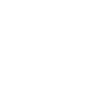 BDC Supporting Services