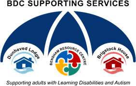 BDC Supporting Services
